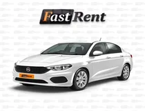 Fiat Egea
