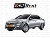 Peugeot 301